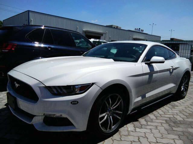 英亚官网首页-最优雅的视觉图?剧场版《名侦探柯南》新图公开(图1) 英亚官网