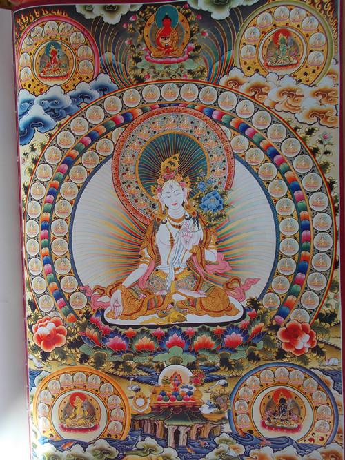 英亚官网首页-最优雅的视觉图?剧场版《名侦探柯南》新图公开(图2) 英亚官方网站