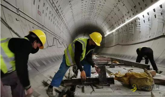 英亚官网首页-最优雅的视觉图?剧场版《名侦探柯南》新图公开(图3) 英亚官网首页