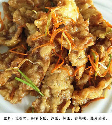 常吃草莓防口腔癌 研究称彩色水果能抗癌_英亚官方网站(图1) 英亚官方网站