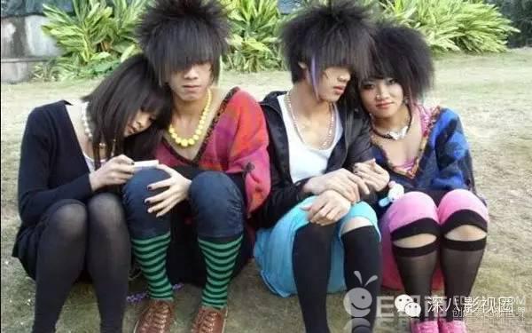 常吃草莓防口腔癌 研究称彩色水果能抗癌_英亚官方网站(图2) 英亚官网