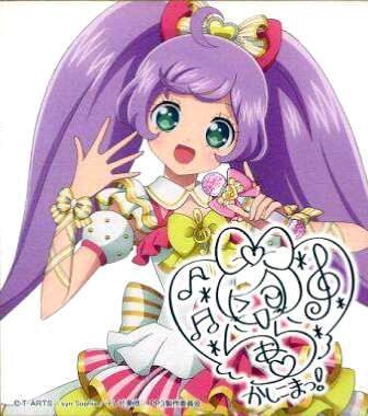 “英亚官网首页”从脸盲到心盲,整容广告正在危害国人的审美(图1) 英亚官网首页