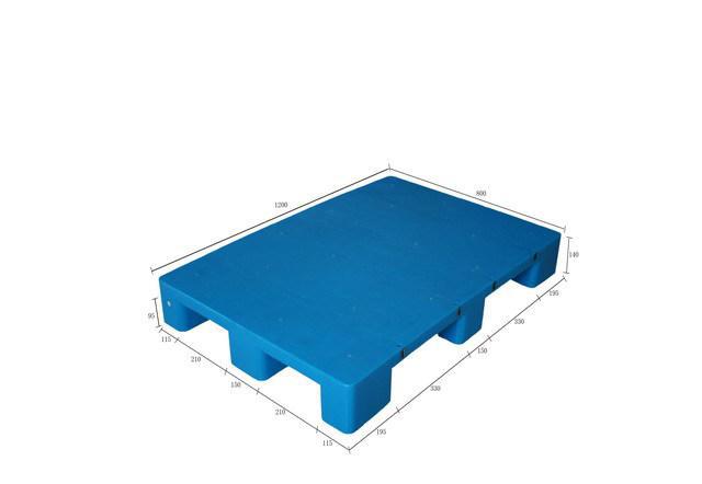 英亚官网首页:《亚人酱有话要说》动画第7话先行图 揭晓魅魔的大秘密(图1) 英亚官网