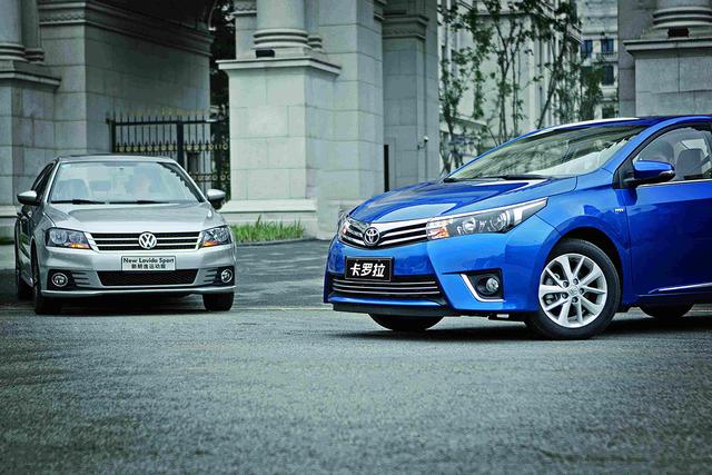 英亚官网首页:《亚人酱有话要说》动画第7话先行图 揭晓魅魔的大秘密(图2) 英亚官网首页