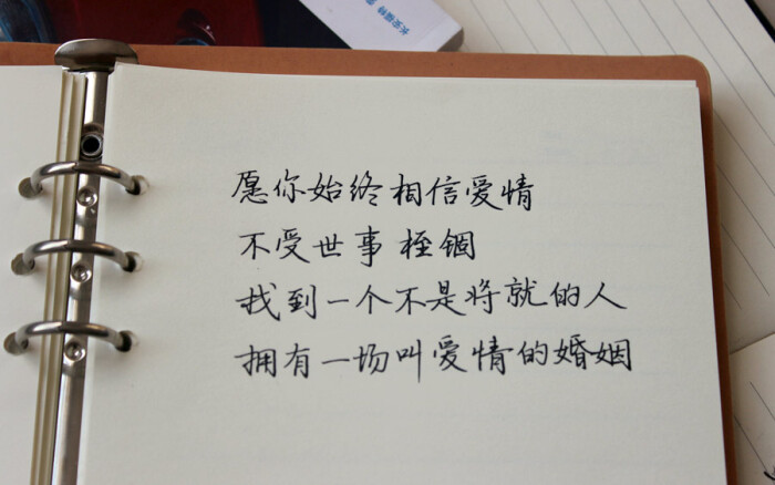 经典美容师销售技巧和话术【英亚官网】(图1) 英亚官网首页