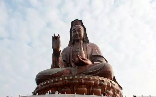 经典美容师销售技巧和话术【英亚官网】(图4) 英亚官网