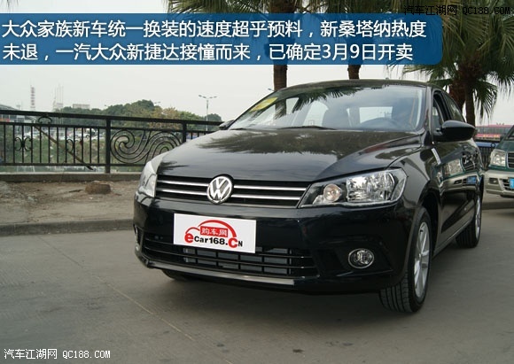 “英亚官网首页”从脸盲到心盲,整容广告正在危害国人的审美(图2) 英亚官网首页