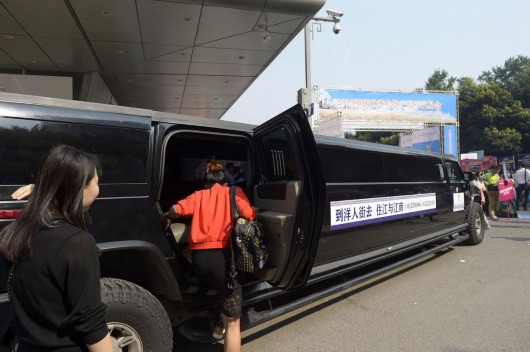 产后修复要避坑:“三做两不做”,别再盲目相信销售人员-英亚官方网站(图3) 英亚官网