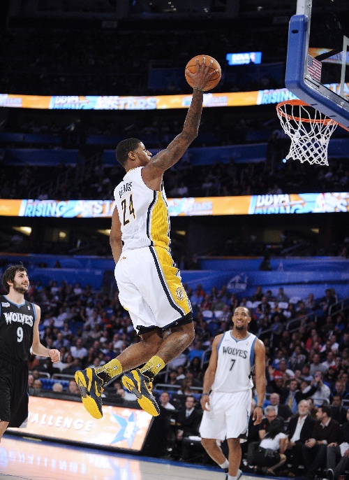 “英亚官网”元旦整形有讲究 不同年龄选择大不同(图3) 英亚官网首页