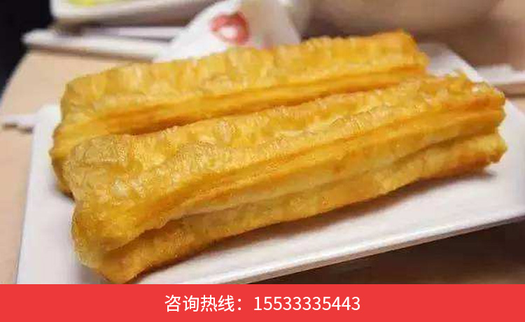 英亚官网首页|不是所有食物都适合使用保鲜膜(图1) 英亚官网首页