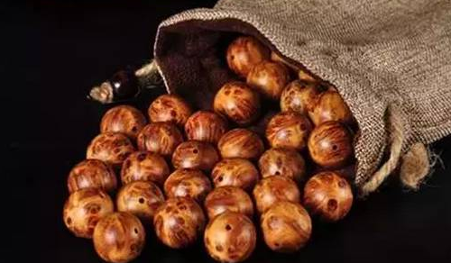 产后修复要避坑:“三做两不做”,别再盲目相信销售人员-英亚官方网站(图1) 英亚官方网站