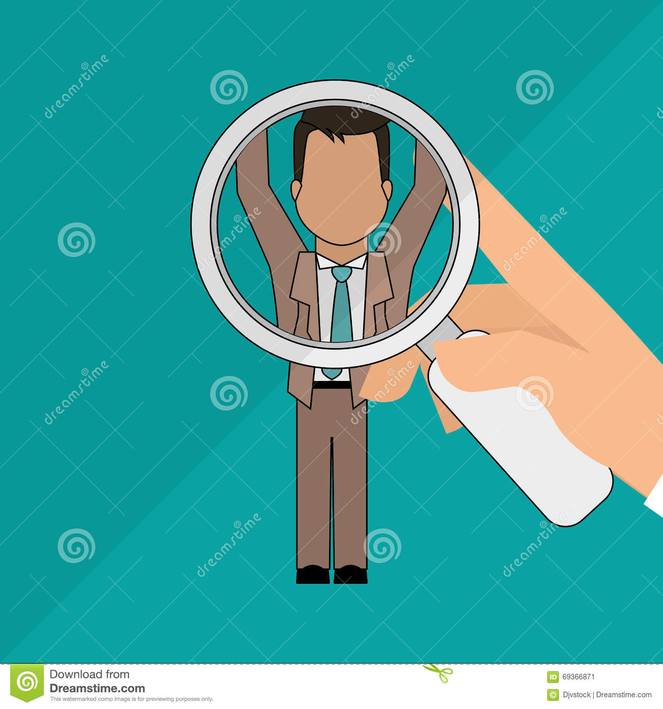 史上最恶杀人鬼很变态!《JOJO》片桐安十郎定妆照公开‘英亚官网首页’(图2) 英亚官网首页