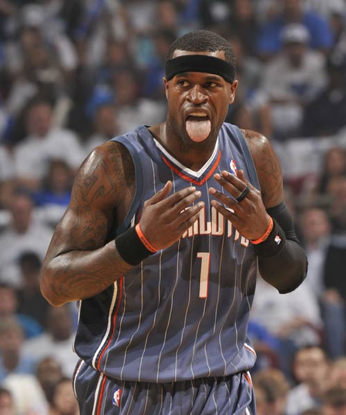 我花1万元从美容院获得的销售套路履历!-英亚官网首页(图1) 英亚官网首页