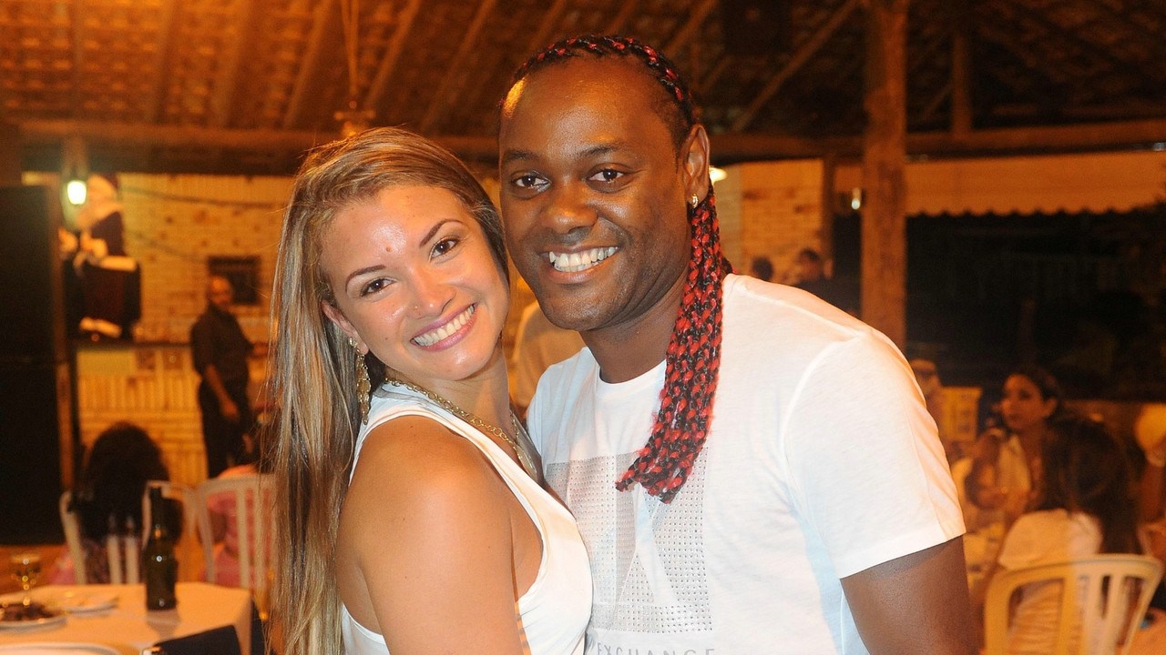 我花1万元从美容院获得的销售套路履历!-英亚官网首页(图2) 英亚官网