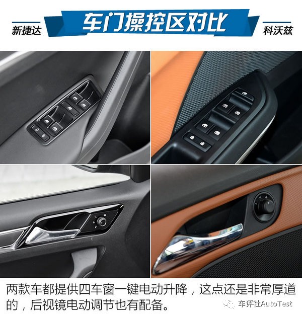 英亚官网|女子与男友吵架 白酒吞20片脑清片进重症房(图3) 英亚官方网站