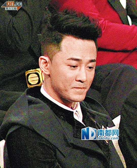 猜猜是谁!《轻音少女》将制作等身大手办-英亚官网(图2) 英亚官方网站