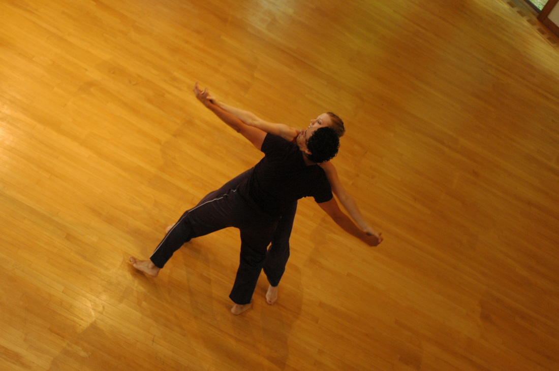 猜猜是谁!《轻音少女》将制作等身大手办-英亚官网(图1) 英亚官方网站