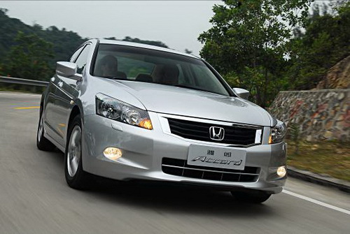 马老多数不懂的起名技巧,开店那些容易被忽略的痛你不行以不知道-英亚官网首页(图3) 英亚官网首页