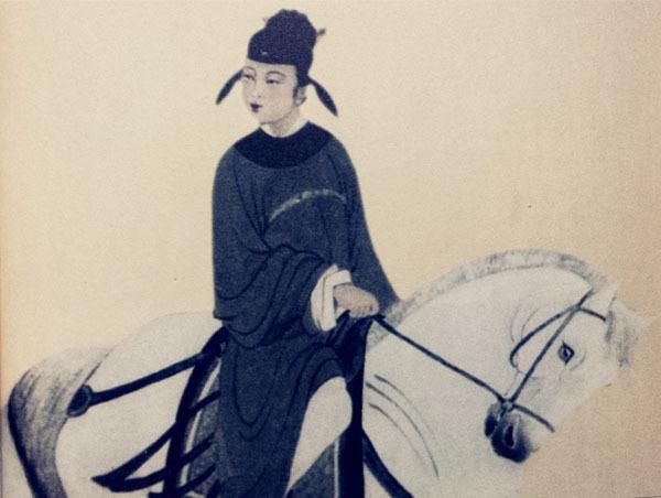 马老多数不懂的起名技巧,开店那些容易被忽略的痛你不行以不知道-英亚官网首页(图1) 英亚官网