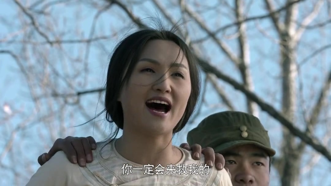 ‘英亚官方网站’从小"会吃" 长大不得"文明病"(图3) 英亚官网