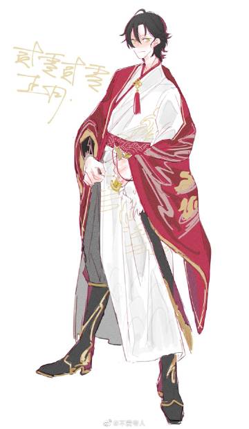 马老多数不懂的起名技巧,开店那些容易被忽略的痛你不行以不知道-英亚官网首页(图2) 英亚官网首页