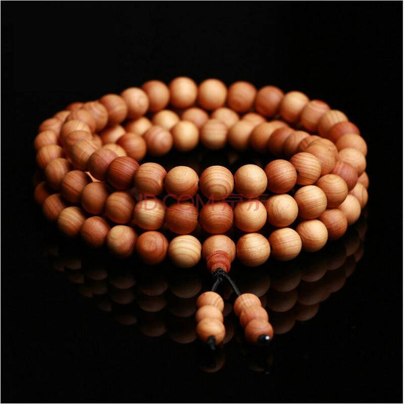 男性如何提高精子活力?_英亚官网(图3) 英亚官网首页