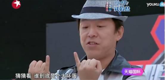 《东京食尸鬼》最新预告公布 国内有望上映_英亚官网首页(图1) 英亚官网首页