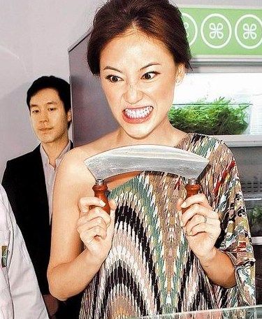 “英亚官方网站”仁淮康 褪黑素维生素B6胶囊 提高睡眠质量的产品(图2) 英亚官网首页