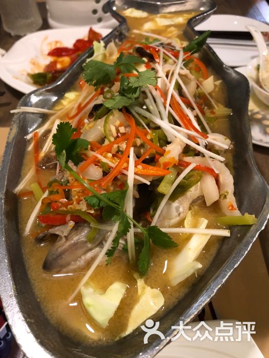 【英亚官网首页】中整协会中医美容分会年会在京召开(图1) 英亚官网