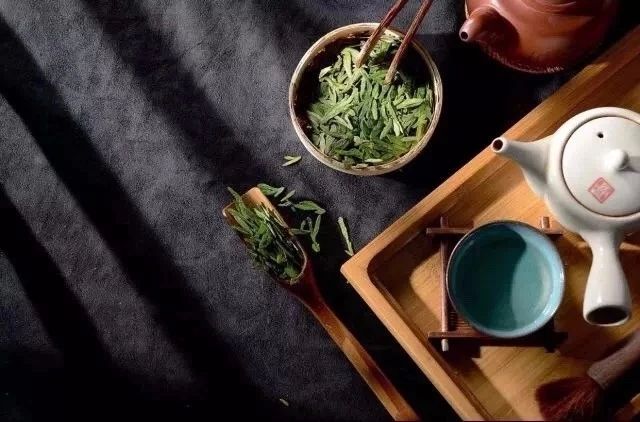 【英亚官网首页】中整协会中医美容分会年会在京召开(图4) 英亚官网