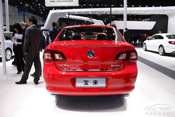 “英亚官网首页”我的名字OST插曲MP3音源 更新汇总(图1) 英亚官网