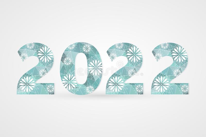 英亚官方网站|范冰冰美容院开业剪彩曝光,李晨范丞丞马苏和胡兵等挚友现身捧场(图1) 英亚官网首页