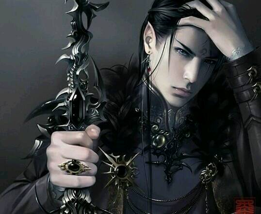 想做拉皮手术就担忧恢复期长、留疤、疼 听听医生怎么说“英亚官网首页”(图1) 英亚官网