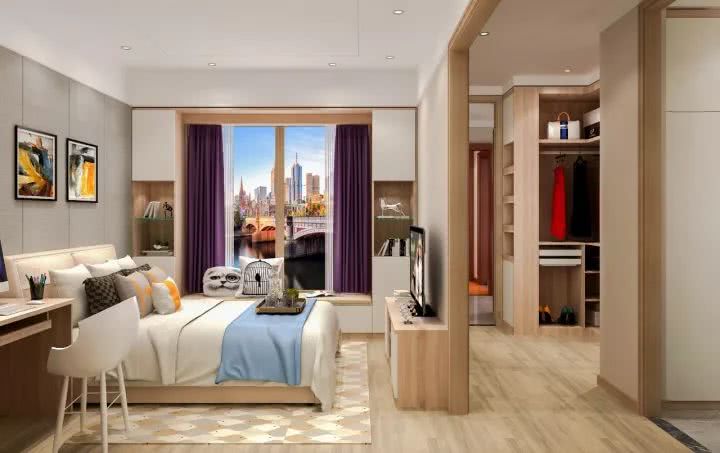 想做拉皮手术就担忧恢复期长、留疤、疼 听听医生怎么说“英亚官网首页”(图2) 英亚官网首页