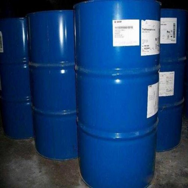 英亚官方网站_【品牌整形】上海美之源被众多求美者赞誉(图1) 英亚官网首页