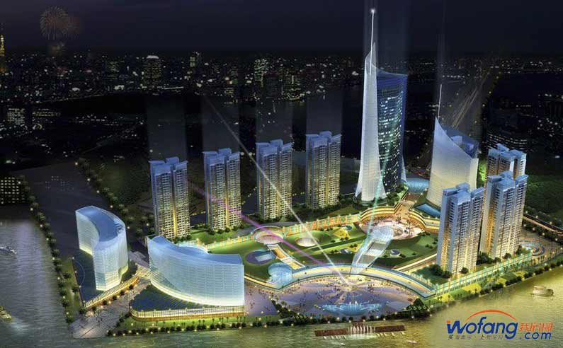 2017年7月新番一览表3.0版 50部动画确定登场‘英亚官方网站’(图1) 英亚官网