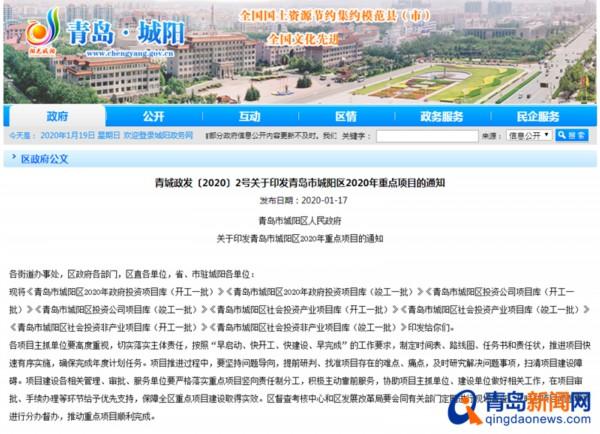 【英亚官网】2019年珠海假体隆鼻形医生选择心得(图3) 英亚官方网站