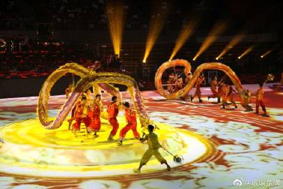 百合变后宫?《兽娘》监督表示小鞄酱性别不明“英亚官方网站”(图1) 英亚官方网站