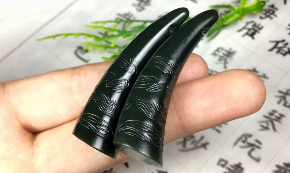 英亚官方网站_盘点夫妻之间10大最差劲的睡姿(图4) 英亚官网