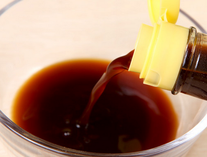 英亚官方网站_盘点夫妻之间10大最差劲的睡姿(图1) 英亚官方网站