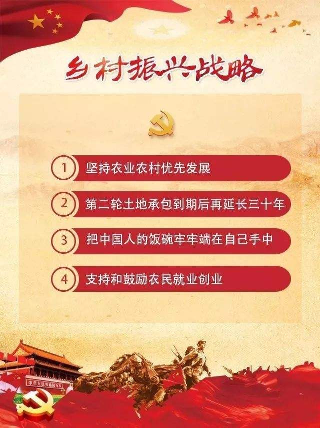 英亚官方网站