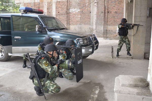 过个年,皮肤变差怎么办-英亚官方网站(图2) 英亚官方网站