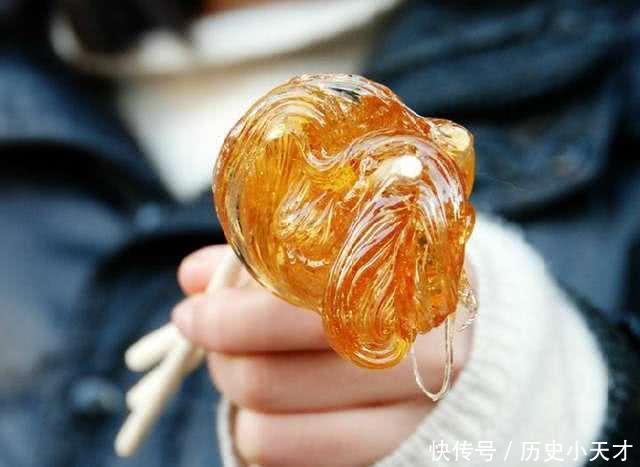 ‘英亚官方网站’最大圣杯战!《Fate/Apocrypha》公布大量新情报 7月播出(图4) 英亚官网首页