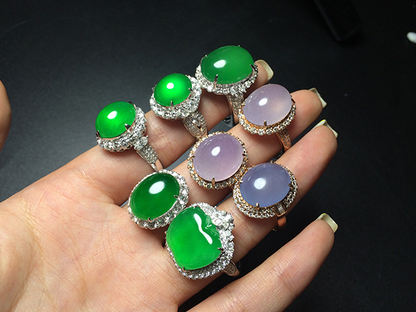 《高达创战者》OVA将于日本5月黄金周正式发表_英亚官网(图1) 英亚官网