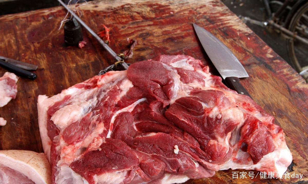 网红通过粉丝打赏筹资整容‘英亚官网首页’(图3) 英亚官网首页