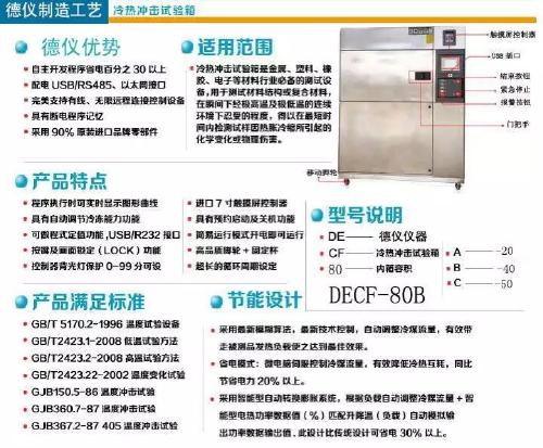网红通过粉丝打赏筹资整容‘英亚官网首页’(图4) 英亚官网