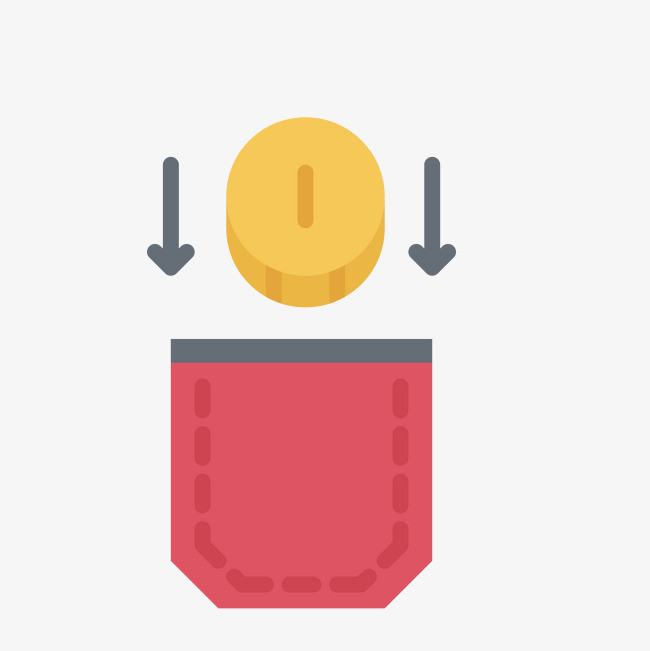 《你的名字。》BD将于7月26日发售 售价公布_英亚官方网站(图1) 英亚官方网站
