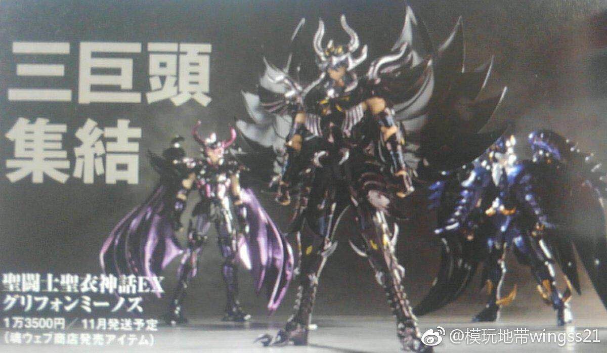 【英亚官网】具有丰富的整形美容临床经验的李春新医生(图1) 英亚官网首页