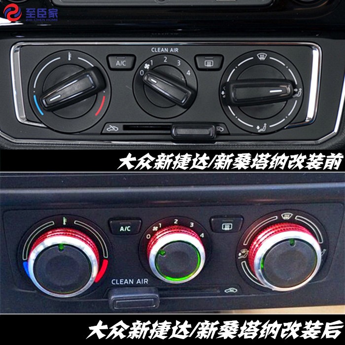 英亚官网首页|游戏改编动画《ISLAND》定于2018年开播 恋爱冒险启程(图3) 英亚官网