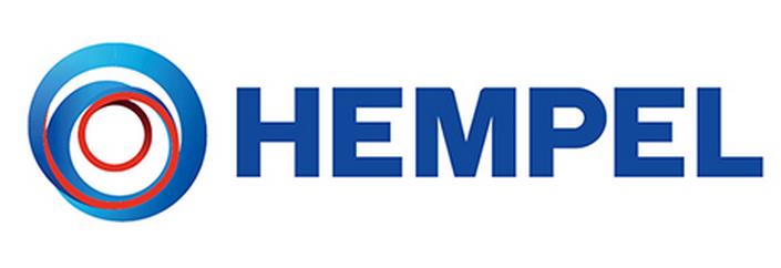 《从零开始的魔法书》动画第2话先行图 小魔女要搞事|英亚官方网站(图1) 英亚官方网站